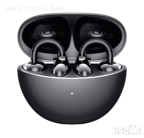 Honor choice earbuds