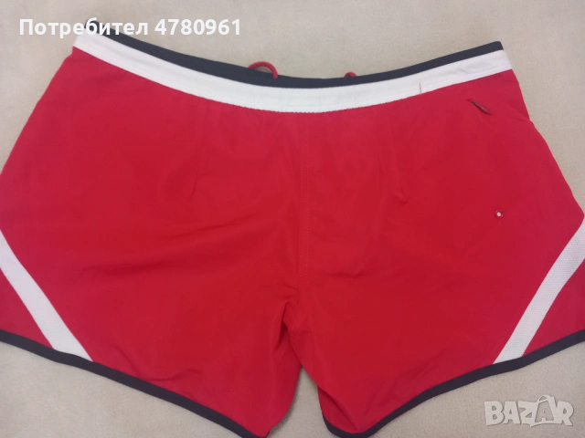 Дамски маркови къси шорти , снимка 7 - Къси панталони и бермуди - 54019575