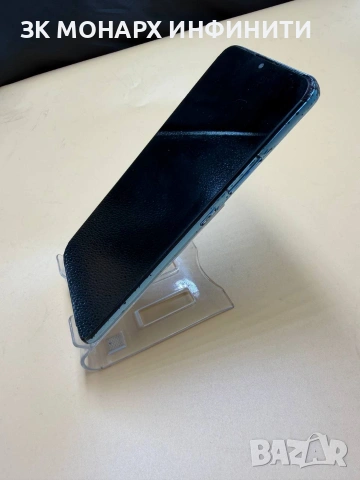 Телефон REALME C21/3GB RAM/32GB, снимка 5 - Други - 55093248