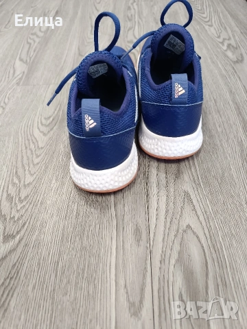 маратонки Adidas 39 номер , снимка 4 - Маратонки - 54498169