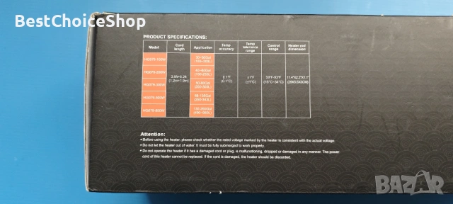 100A MPPT соларен контролер за зареждане 12V 24V 36V 48V LCD дисплей 100V, двоен USB, снимка 6 - Друга електроника - 54215862