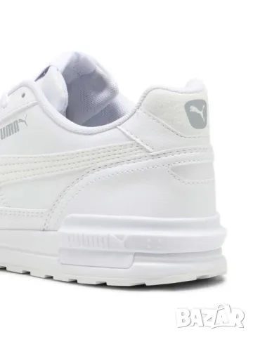 PUMA Обувки Graviton SL 2, снимка 6 - Ежедневни обувки - 55412424