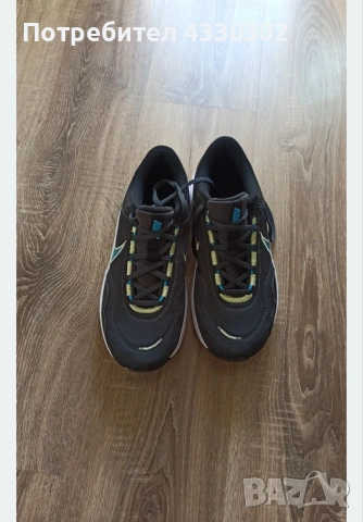 Nike Legend Essential 3NN, снимка 5 - Маратонки - 54233034