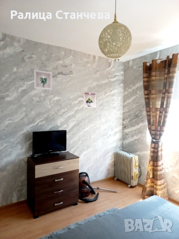 Под наем 54 кв.м без агенции , снимка 3 - Апартаменти - 55242052