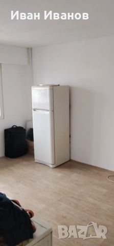 Продавам гарсониера в гр Габрово , снимка 12 - Апартаменти - 54245441