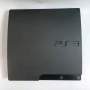 Игрална конзола Sony PlayStation 3 CECH-3004B в добро състояние, снимка 1