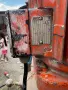 Продава се Турбозолна машина, снимка 1