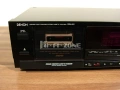 ДЕК  Denon drm-800 /2 , снимка 3