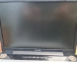 Toshiba Satellite A200-1NA за части, снимка 8