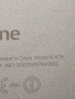 iphone 5, снимка 12