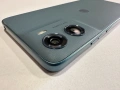 Motorola Moto G06 128GB / 4GB RAM, снимка 3