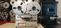 TEAC X-1000R, снимка 11
