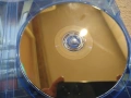 PS5 Gran Turismo 7 26еvro , снимка 10