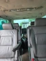 Volkswagen T-5, снимка 5