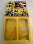 Lego Castle 6074 Black Falcon's Fortress, снимка 10