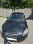 Kia Ceed 1.6 дизел 115 к.с., снимка 7