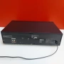 НАЙ ДОБРАТА ОФЕРТА Дек Sony TC-WR465, снимка 6