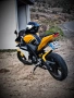 Yamaha yzf-125, снимка 3
