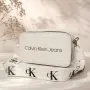 Calvin Klein ⚜️ Louis Vuitton ⚜️ Дамски Чанти , снимка 5