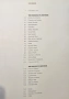 Справочник на военните униформи / Brassey's Book of Uniforms, снимка 2