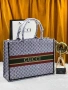 GUCCI 🤍Дамски Чанти , снимка 8