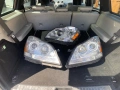 Фарове за Mercedes gl164 преден капак за Mercedes gl x 164, снимка 1