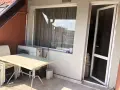 Мезонет под наем!, снимка 5