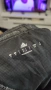 Adidas size S мъжки къси панталони шорти в отлично състояние, снимка 2