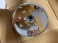 Kenwood MultiPro Compact FDM304SS / Мощен кухненски робот 800W, снимка 7