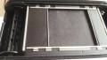 Продавам среден формат 6 на 6 КИЕВ 6-Ц   KIEV 6-C (байонет „Б“ (Pentacon Six), снимка 17