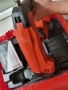 Пушка за директен монтаж Hilti BX 3 с батерия и куфар 440€, снимка 9