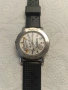 Часовник corum , снимка 2