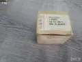 036911335A**NEU**VAG**БЕНДИКС ЗА СТАРТЕР ** , снимка 3