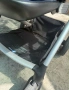 Бебешка количка Cybex, снимка 4