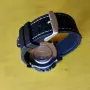 Timex Expedition wr200m, снимка 2