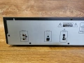 CD Player Onkyo DX-6820 Accupulse – Отлично състояние, Made in Japan, снимка 9
