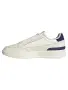 ADIDAS Обувки Aspyre, снимка 2
