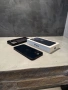 Iphone 13 Mini Midnight 128 GB, снимка 2