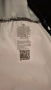 Бански костюм XL, снимка 4