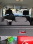 VW Touran 1.4 TSI EcoFuel 150 к.с., снимка 9