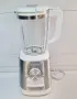 Блендер Gorenje B1400, снимка 1