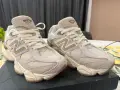 Сникърси NEW BALANCE, снимка 2