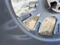 Джанти 5х112 19 цола , снимка 9