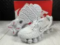 ПРОМО! Nike Shox TL White / 40 - 45 НОМЕР / , снимка 6