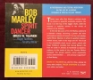 Bob Marley. Spirit Dancer, снимка 9