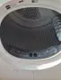 Сушилня Whirlpool , снимка 3