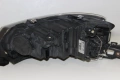 Десен фар VW Polo V 6R (2009-2014г.) 6R1941016C 🔷Valeo, снимка 7