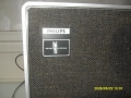 Предлагам тонколони PHILIPS 22RH433, снимка 11
