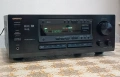 ONKYO TX-DS575X, снимка 7