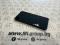 #MLgroup предлага Samsugn Galaxy Xcover 5 64GB Black, втора употреба., снимка 2